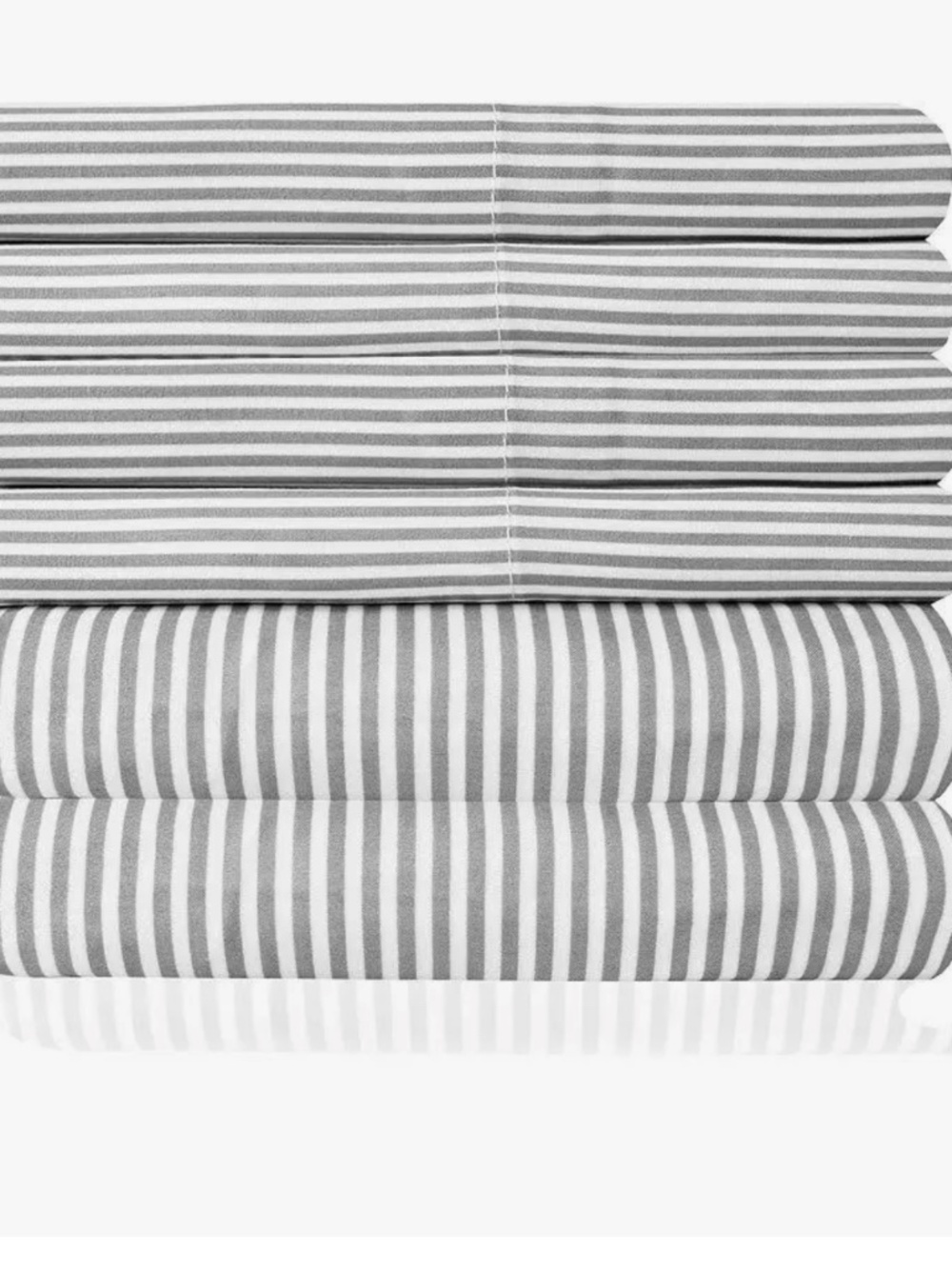 Sheets